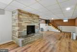 4110 Old Town Road - Photo 30