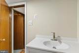 4110 Old Town Road - Photo 31