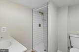 4110 Old Town Road - Photo 32