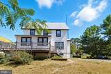 4110 Old Town Road - Photo 34