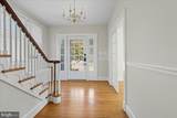 4110 Old Town Road - Photo 4