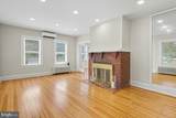 4110 Old Town Road - Photo 5