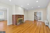 4110 Old Town Road - Photo 6