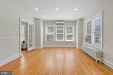 4110 Old Town Road - Photo 7
