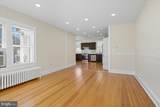 4110 Old Town Road - Photo 8