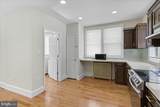 4110 Old Town Road - Photo 9