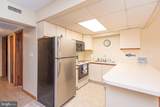 14405 Tunnel Avenue - Photo 10