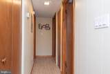 14405 Tunnel Avenue - Photo 24