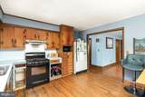 75 Bordentown Crosswicks Road - Photo 10