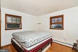 75 Bordentown Crosswicks Road - Photo 13