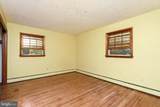 75 Bordentown Crosswicks Road - Photo 14