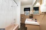 75 Bordentown Crosswicks Road - Photo 16