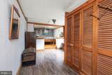 75 Bordentown Crosswicks Road - Photo 17