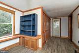75 Bordentown Crosswicks Road - Photo 19