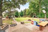 75 Bordentown Crosswicks Road - Photo 23