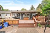 75 Bordentown Crosswicks Road - Photo 24