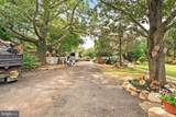 75 Bordentown Crosswicks Road - Photo 25