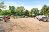 75 Bordentown Crosswicks Road - Photo 27