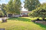 75 Bordentown Crosswicks Road - Photo 3