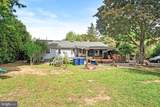 75 Bordentown Crosswicks Road - Photo 31