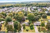 75 Bordentown Crosswicks Road - Photo 32