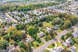 75 Bordentown Crosswicks Road - Photo 33