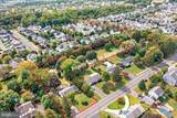 75 Bordentown Crosswicks Road - Photo 34