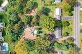 75 Bordentown Crosswicks Road - Photo 35
