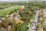 75 Bordentown Crosswicks Road - Photo 38
