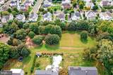 75 Bordentown Crosswicks Road - Photo 40