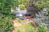 75 Bordentown Crosswicks Road - Photo 42