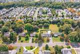 75 Bordentown Crosswicks Road - Photo 43