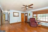 75 Bordentown Crosswicks Road - Photo 7