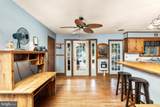 75 Bordentown Crosswicks Road - Photo 8