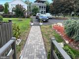 1663 Cliff Drive - Photo 10