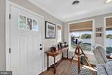 1663 Cliff Drive - Photo 11
