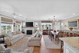 1663 Cliff Drive - Photo 12