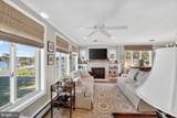 1663 Cliff Drive - Photo 13