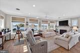 1663 Cliff Drive - Photo 15