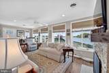 1663 Cliff Drive - Photo 16