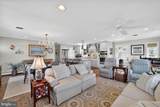 1663 Cliff Drive - Photo 17
