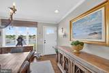 1663 Cliff Drive - Photo 18