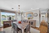1663 Cliff Drive - Photo 19