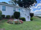 1663 Cliff Drive - Photo 2