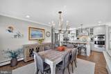 1663 Cliff Drive - Photo 20