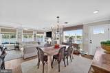 1663 Cliff Drive - Photo 21