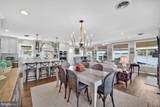 1663 Cliff Drive - Photo 22