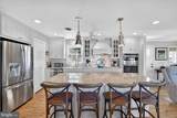 1663 Cliff Drive - Photo 23