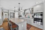 1663 Cliff Drive - Photo 24