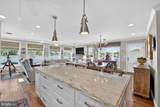 1663 Cliff Drive - Photo 25